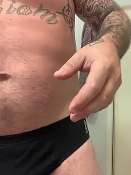 cruising-land online show from February 28, 2026, 3:46 pm