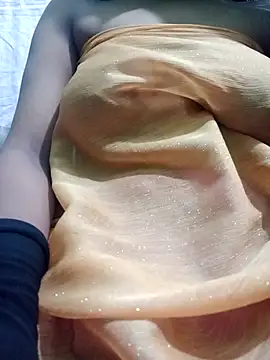 sonahasi online show from February 22, 2026, 8:02 am