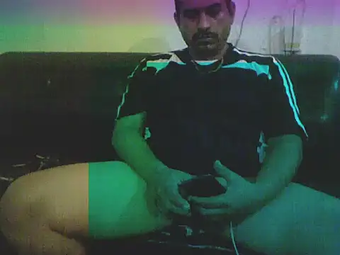 Faraon88 online show from June 11, 2026, 10:02 am
