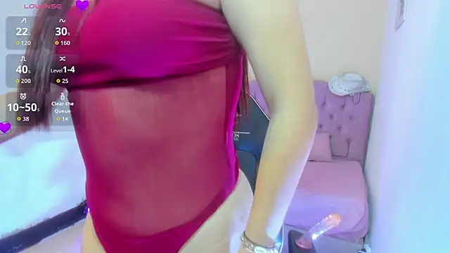 Snapshot of ZAAFIRA_TAY chatting on February 23, 2026, 11:18 am ZAAFIRA TAY online show from February 23, 2026, 11:18 am