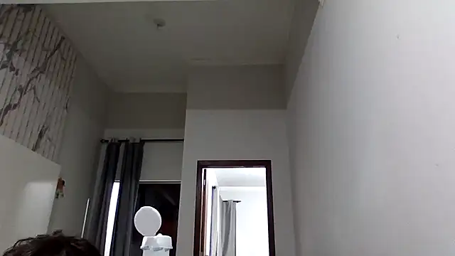 machodotado97 online show from March 14, 2026, 2:06 am