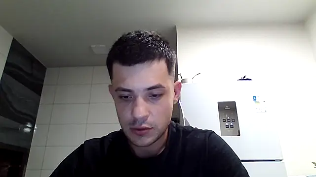 machodotado97 online show from March 22, 2026, 11:41 pm