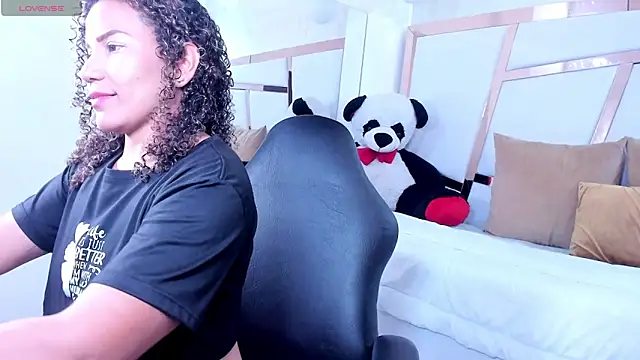 gabby foox online show from March 13, 2026, 10:16 pm