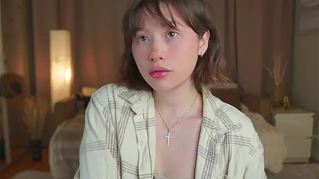 SherryBoone online show from April 9, 2026, 6:13 pm