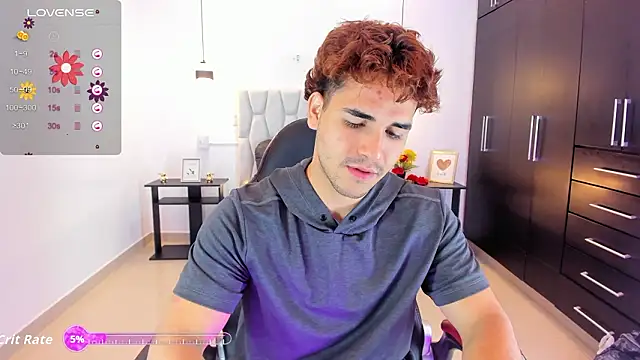 Snapshot of marcos_lc chatting on February 26, 2026, 12:37 pm marcos lc online show from February 26, 2026, 12:37 pm