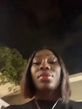 ZarahFerreira online show from May 24, 2026, 1:21 am