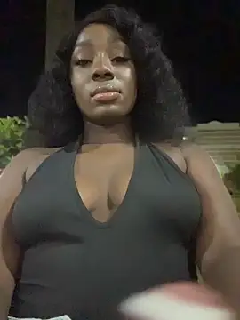 ZarahFerreira online show from June 11, 2026, 12:32 am