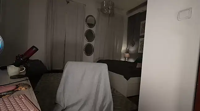 supreme dominatrix online show from March 3, 2025, 12:04 am