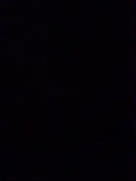 Mariibeella online show from February 20, 2026, 1:33 pm