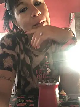 Mariibeella online show from March 4, 2026, 11:16 am