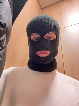 Snapshot of VelvetPulse2 chatting on March 3, 2026, 2:01 pm VelvetPulse2 online show from March 3, 2026, 2:01 pm