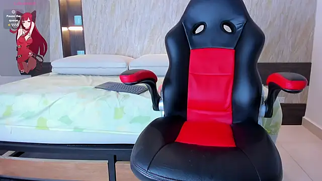 Snapshot of alina_hart chatting on March 2, 2026, 5:08 am alina hart online show from March 2, 2026, 5:08 am