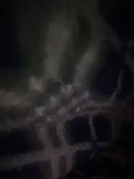 Snapshot of youngboywithcurvymilf chatting on February 19, 2026, 3:19 pm youngboywithcurvymilf online show from February 19, 2026, 3:19 pm