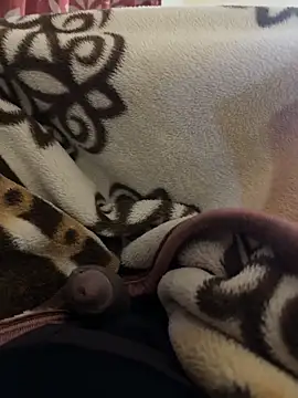 Snapshot of youngboywithcurvymilf chatting on March 2, 2026, 3:30 pm youngboywithcurvymilf online show from March 2, 2026, 3:30 pm