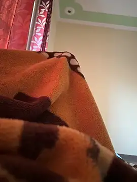 Snapshot of youngboywithcurvymilf chatting on March 4, 2026, 3:01 am youngboywithcurvymilf online show from March 4, 2026, 3:01 am