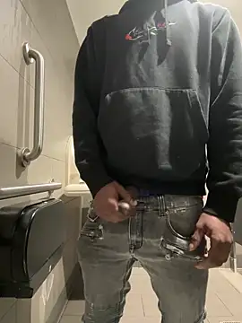 jkdasnk99 online show from April 6, 2026, 8:26 am