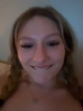 Snapshot of hyperafterdark chatting on February 22, 2026, 5:30 am hyperafterdark online show from February 22, 2026, 5:30 am