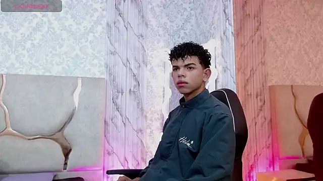 keahi tay online show from March 7, 2026, 11:40 am