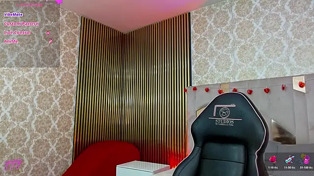 keahi tay online show from March 25, 2026, 7:31 pm