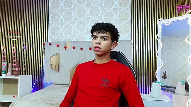 keahi tay online show from April 6, 2026, 7:04 pm