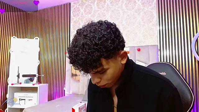 keahi tay online show from April 17, 2026, 7:28 pm