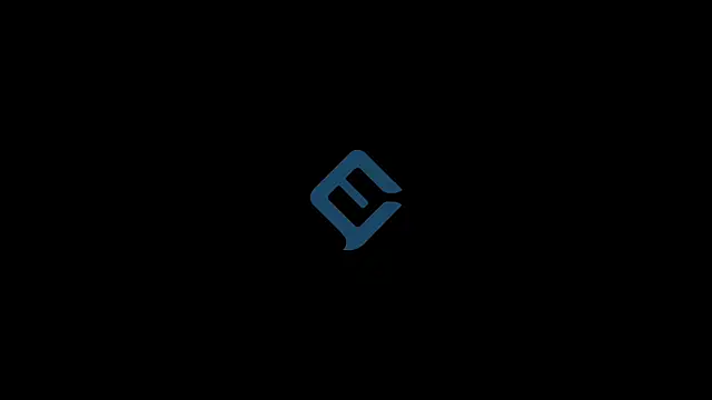 Cleozevo1961 online show from June 5, 2026, 6:52 am