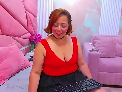 Viooleta thomson online show from February 22, 2026, 4:13 am