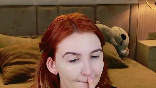 Melanie Stouns online show from March 13, 2026, 4:02 pm