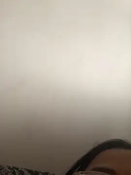 RUANDOTADO23 online show from March 3, 2026, 3:29 pm