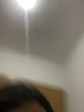 RUANDOTADO23 online show from April 23, 2026, 2:57 am