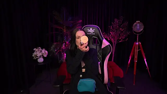 Wild Alice me online show from April 7, 2026, 3:23 pm