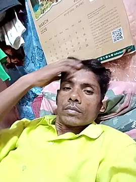 India-Sajan online show from March 16, 2026, 1:22 am