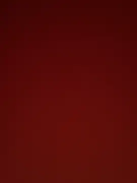 Snapshot of Cibely_Bely chatting on March 2, 2026, 11:39 am Cibely Bely online show from March 2, 2026, 11:39 am