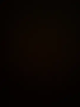 Snapshot of Cibely_Bely chatting on March 3, 2026, 1:45 am Cibely Bely online show from March 3, 2026, 1:45 am