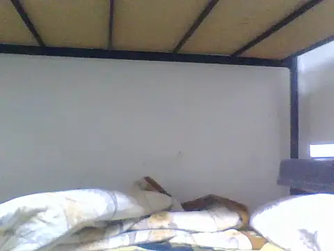 ahmetsoner0249 online show from March 28, 2026, 5:12 pm