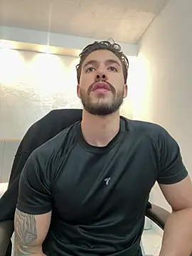 evans campbell1 online show from March 16, 2026, 11:20 pm