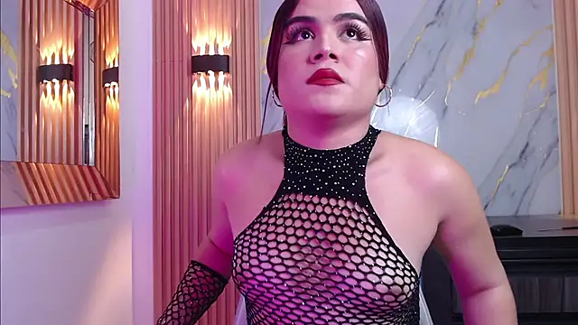 Snapshot of Jasmine_Jones7 chatting on March 2, 2026, 9:54 pm Jasmine Jones7 online show from March 2, 2026, 9:54 pm