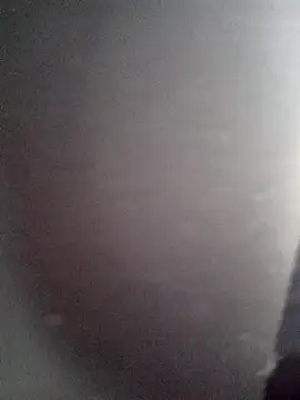 CloeDawson online show from March 31, 2026, 11:21 am