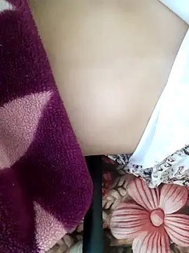 Snapshot of Cute-Sanvii chatting on February 28, 2026, 2:12 am Cute-Sanvii online show from February 28, 2026, 2:12 am