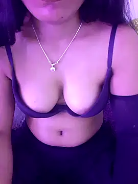 Snapshot of Cute-Sanvii chatting on March 2, 2026, 6:48 pm Cute-Sanvii online show from March 2, 2026, 6:48 pm