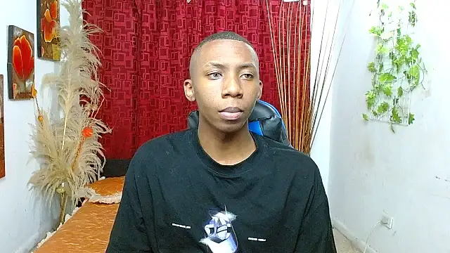 milo018 online show from March 15, 2026, 3:23 am