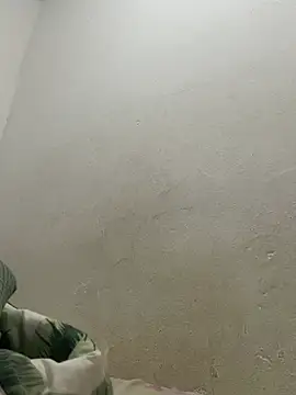 Andytow online show from March 9, 2026, 6:17 am