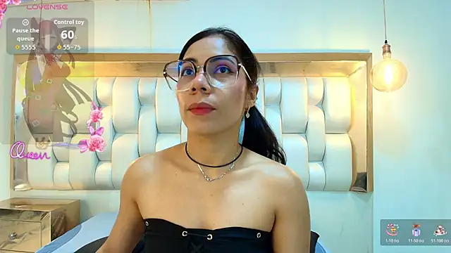 AzulMaveric online show from June 8, 2026, 8:20 pm