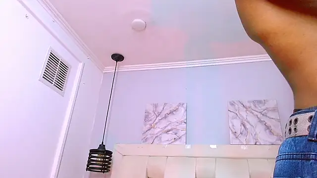 Santiago Ortiz  online show from March 9, 2026, 1:37 pm