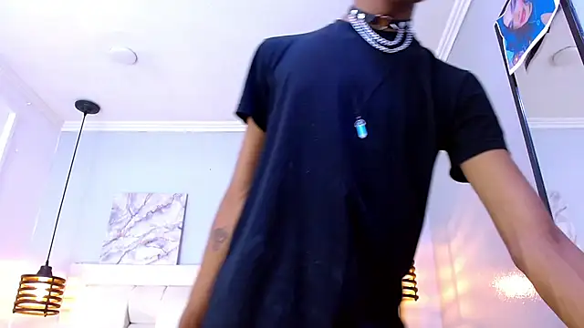 Santiago Ortiz  online show from March 30, 2026, 8:21 pm