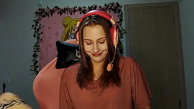 Snapshot of Mlmalal chatting on February 28, 2026, 2:12 am Mlmalal online show from February 28, 2026, 2:12 am