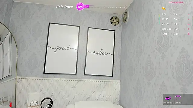 Snapshot of beautydoll18_ chatting on March 3, 2026, 10:10 am beautydoll18 online show from March 3, 2026, 10:10 am