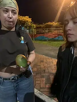 Valery nn online show from February 26, 2026, 2:32 am