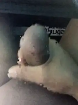 taherDzzf online show from March 13, 2026, 10:16 pm