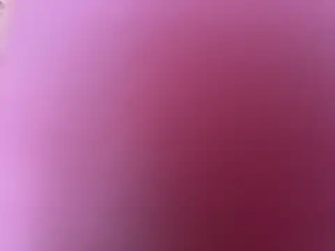 ozzyylove online show from April 4, 2026, 10:18 pm